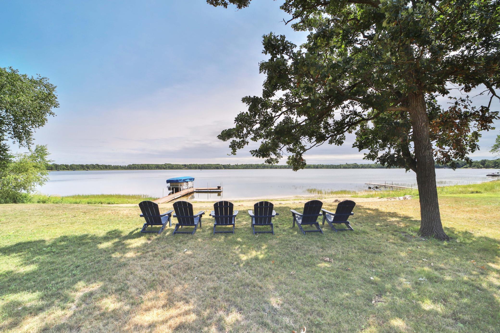 main property photo 69