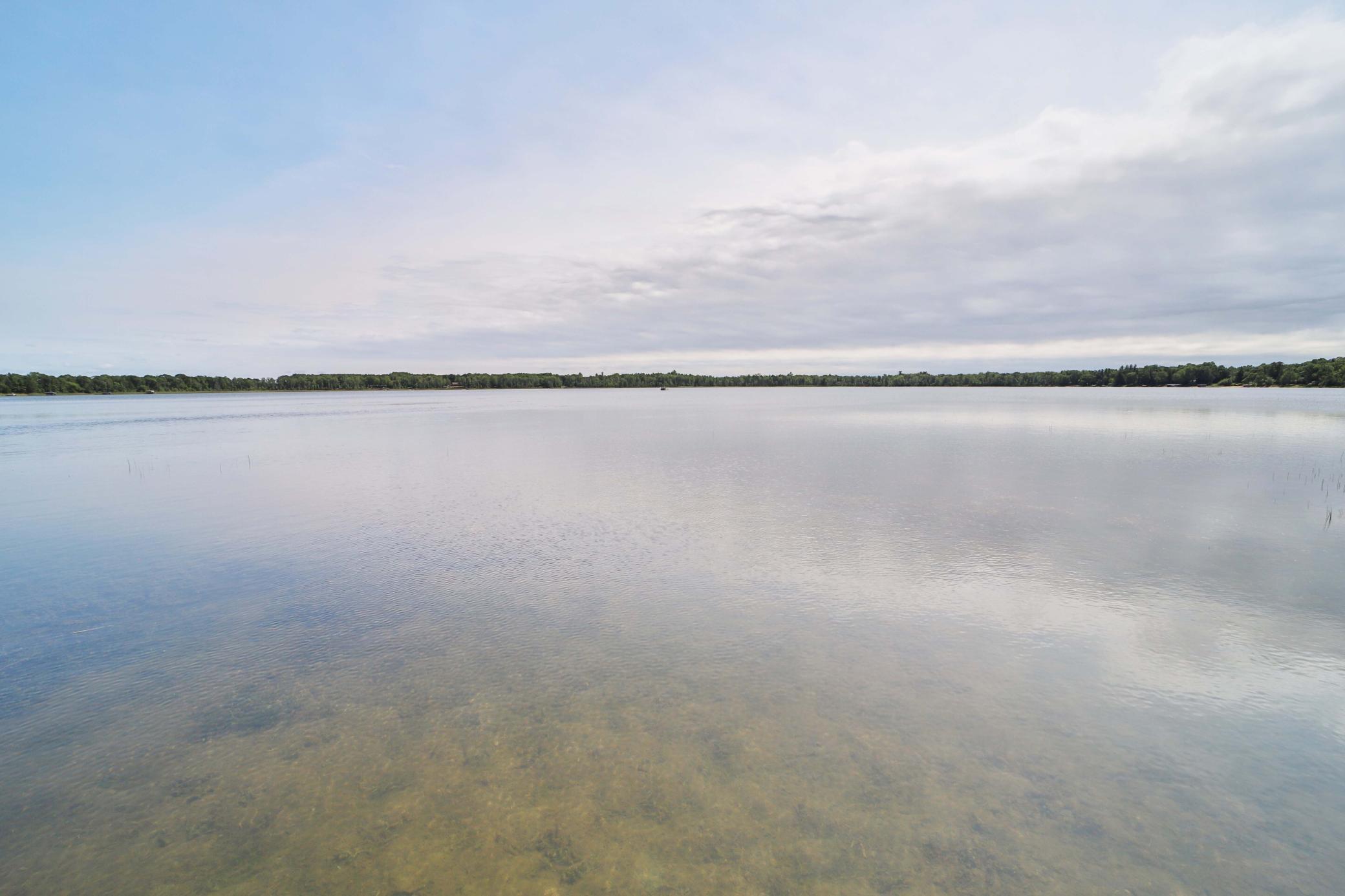 main property photo 70