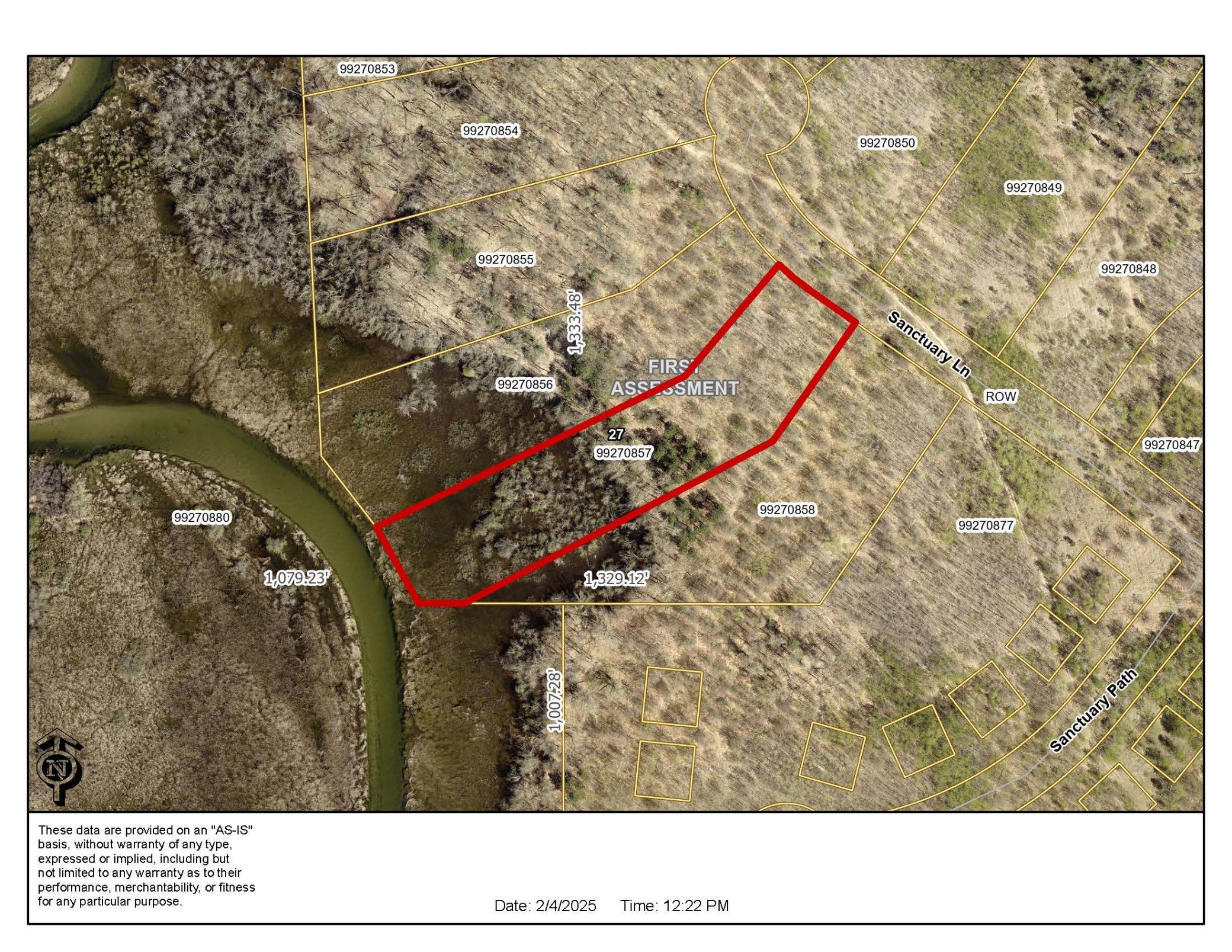main property photo 20