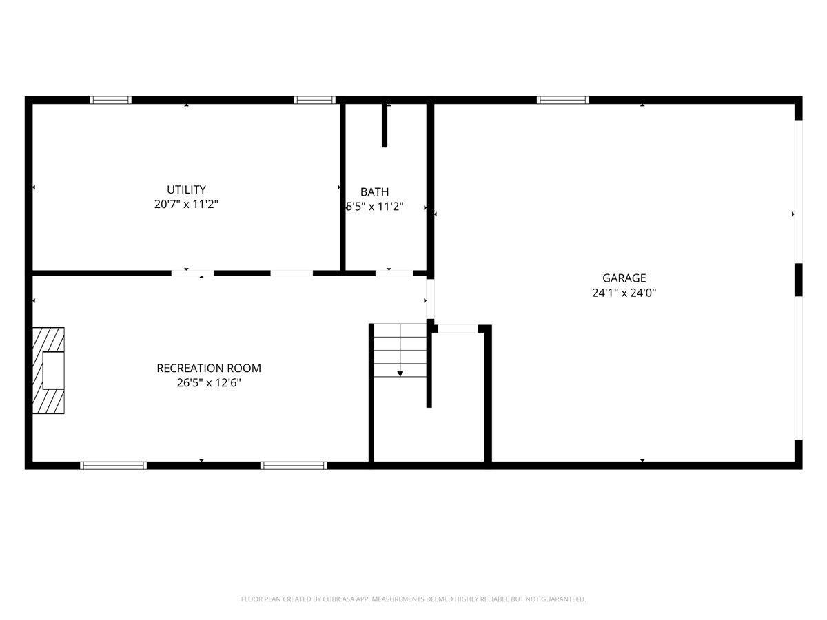 main property photo 36