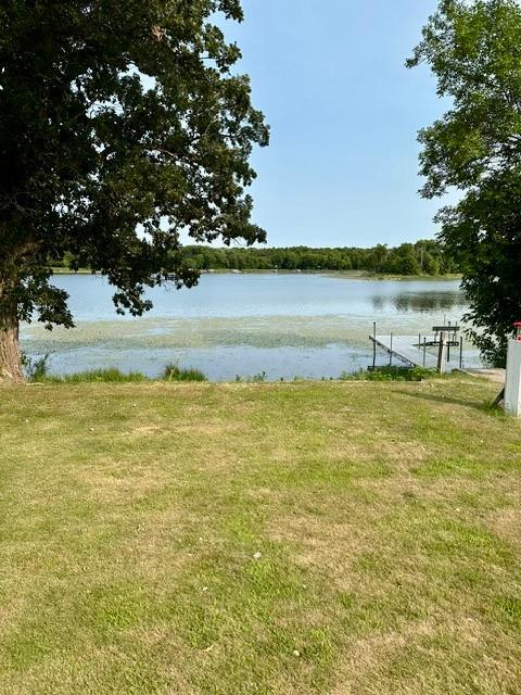 main property photo 55