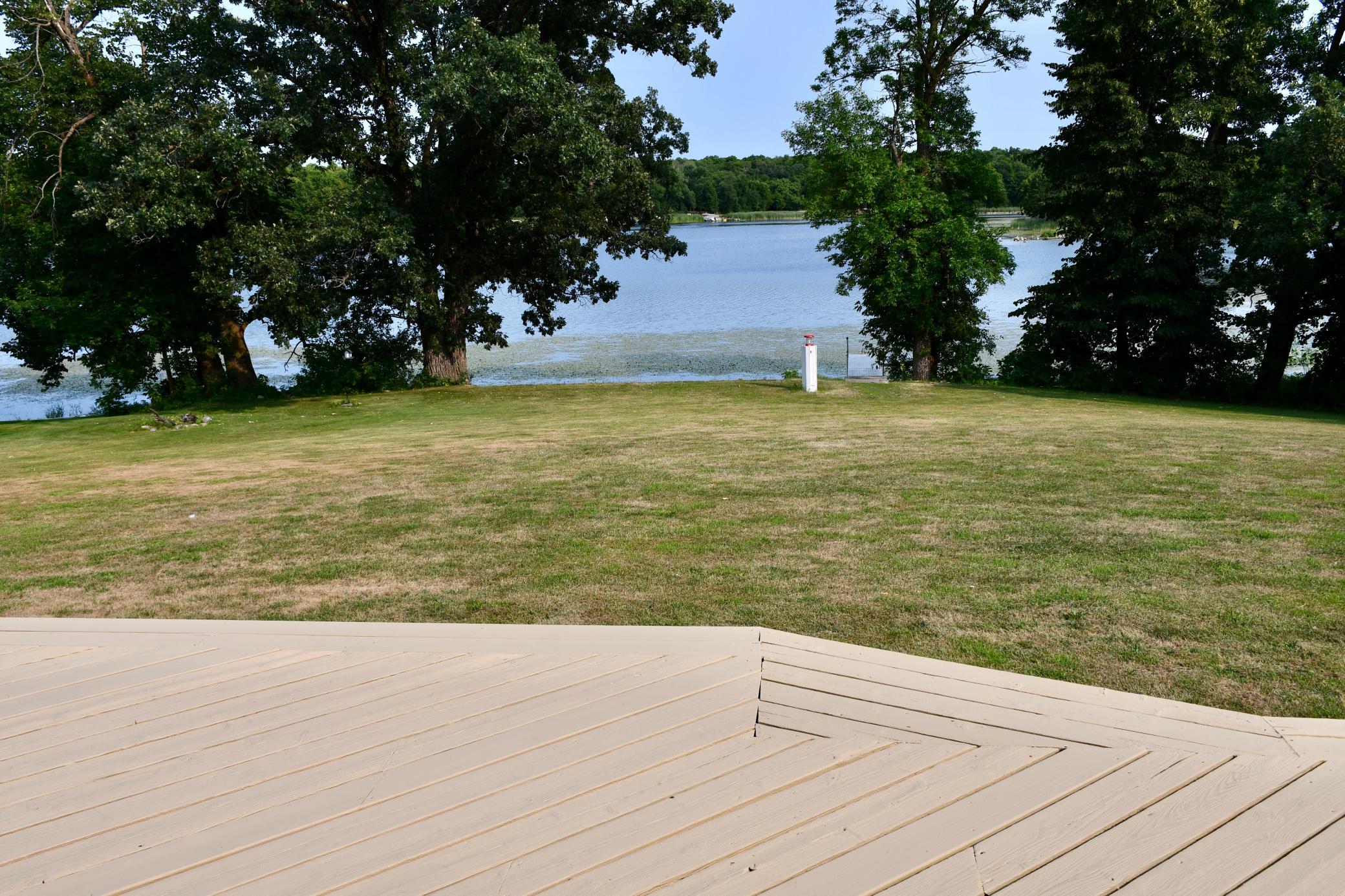 main property photo 59