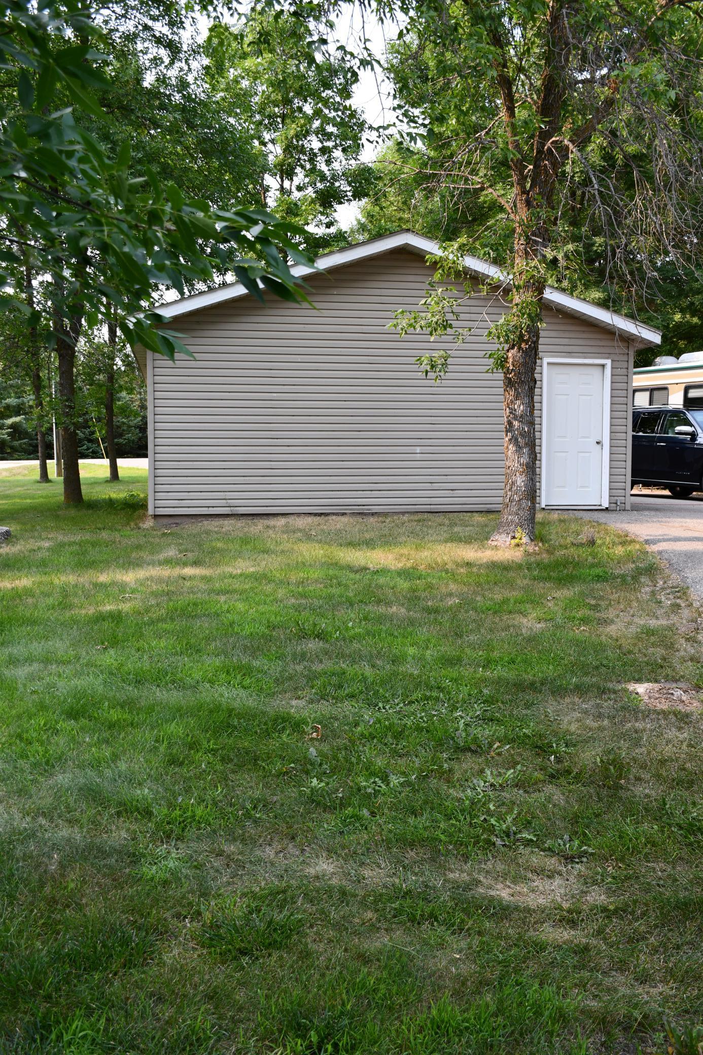 main property photo 65