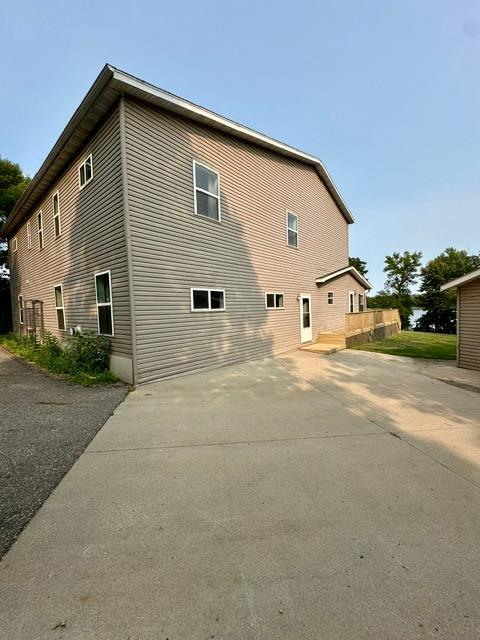 main property photo 68