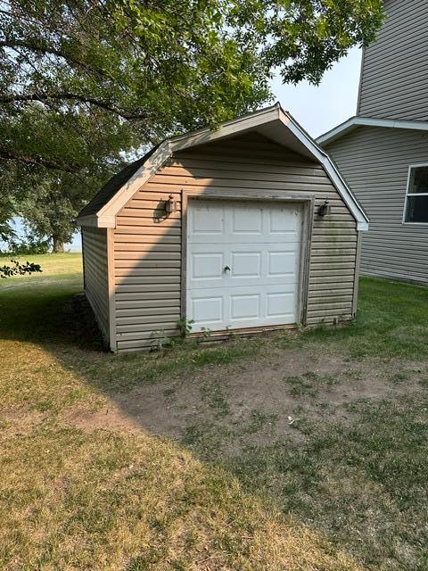 main property photo 71