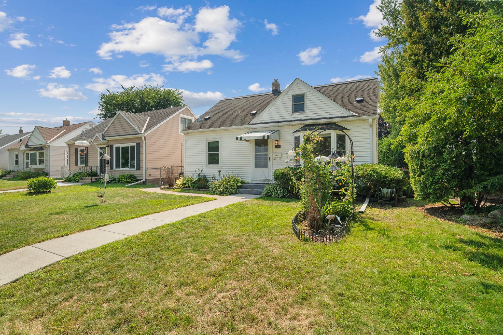 main property photo 1