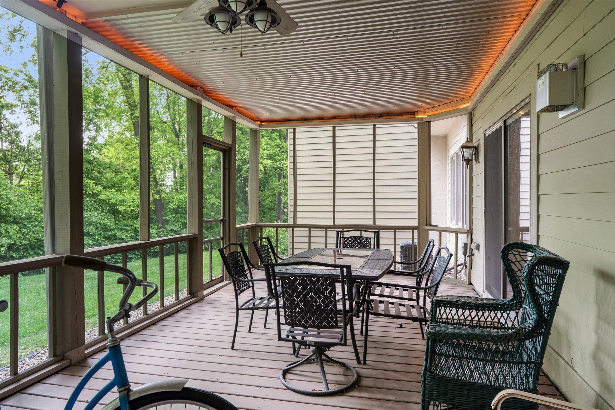 main property photo 43