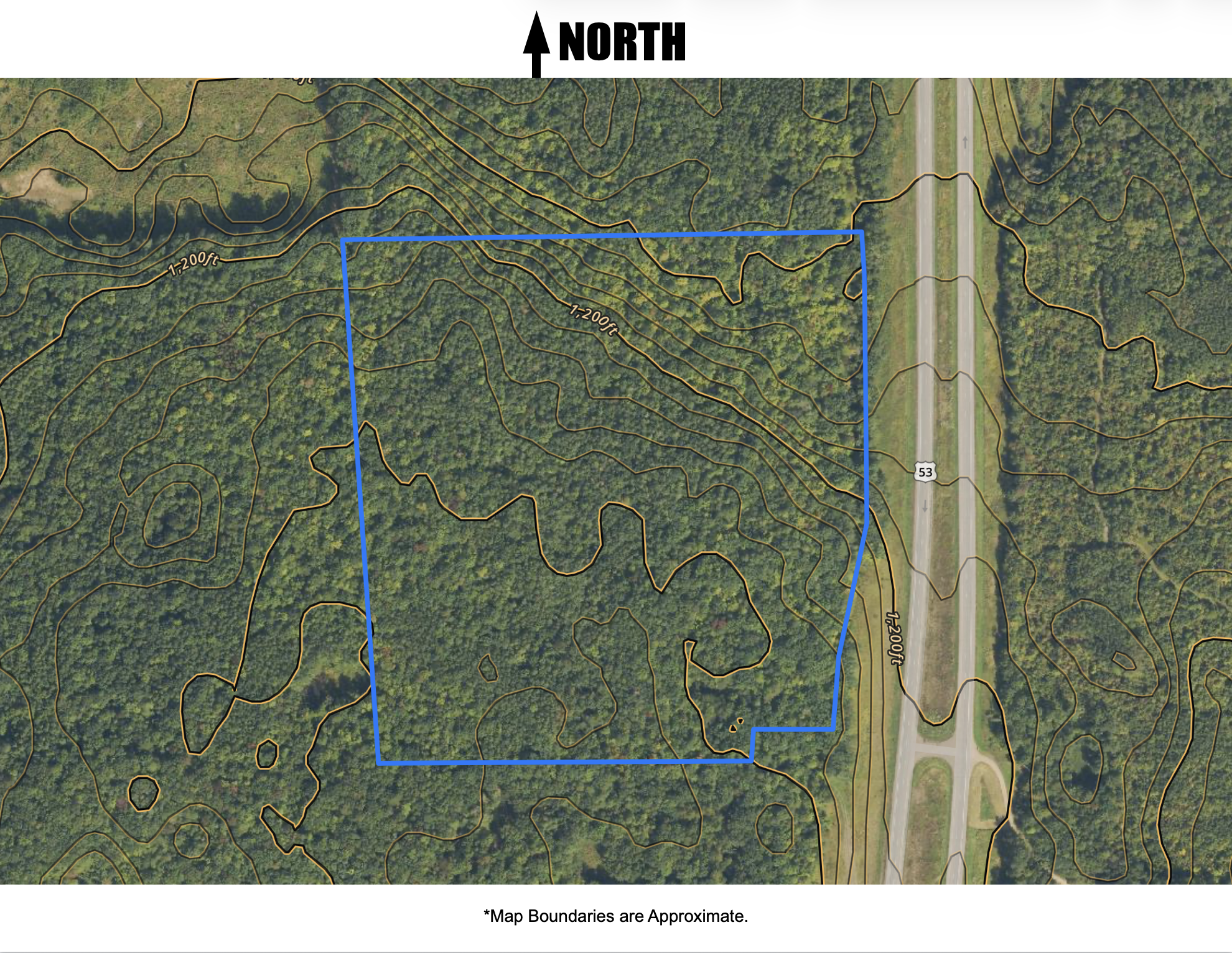 main property photo 27