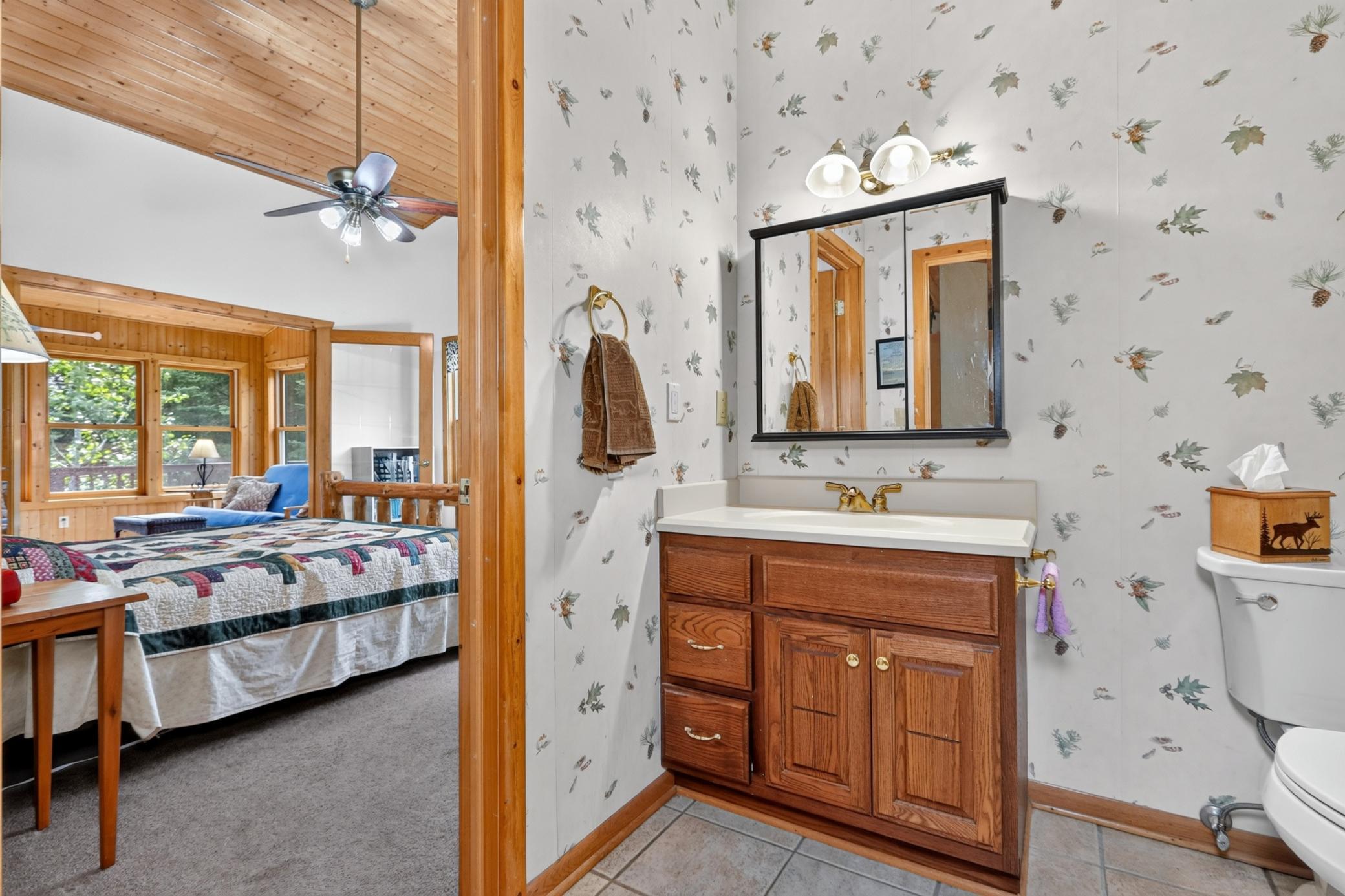 main property photo 45