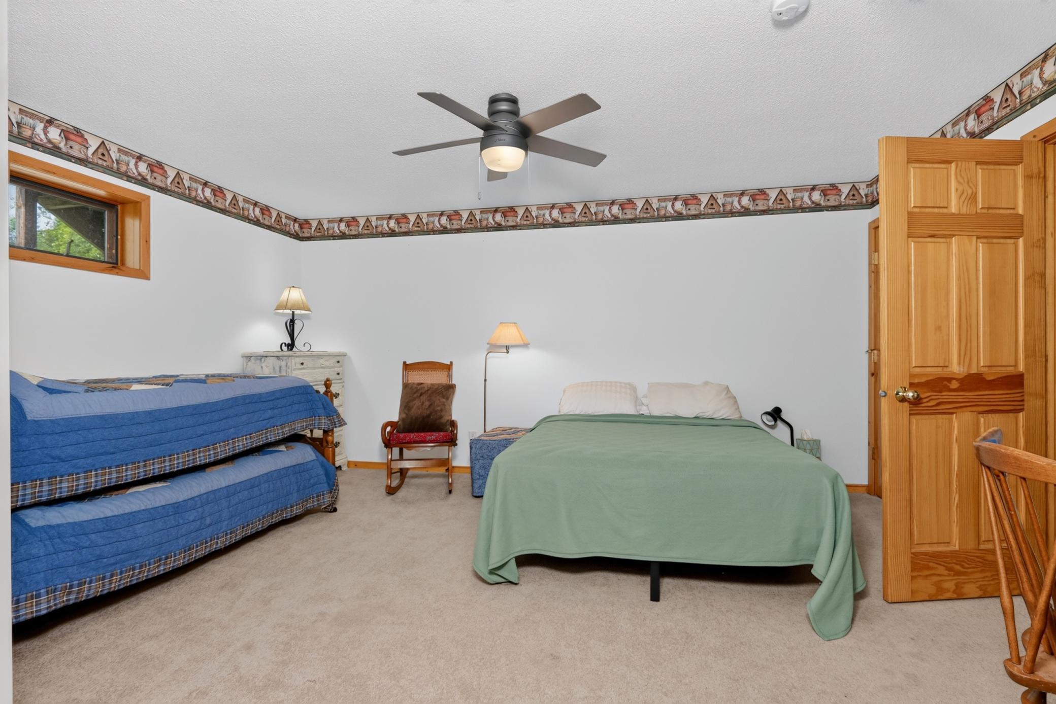 main property photo 51