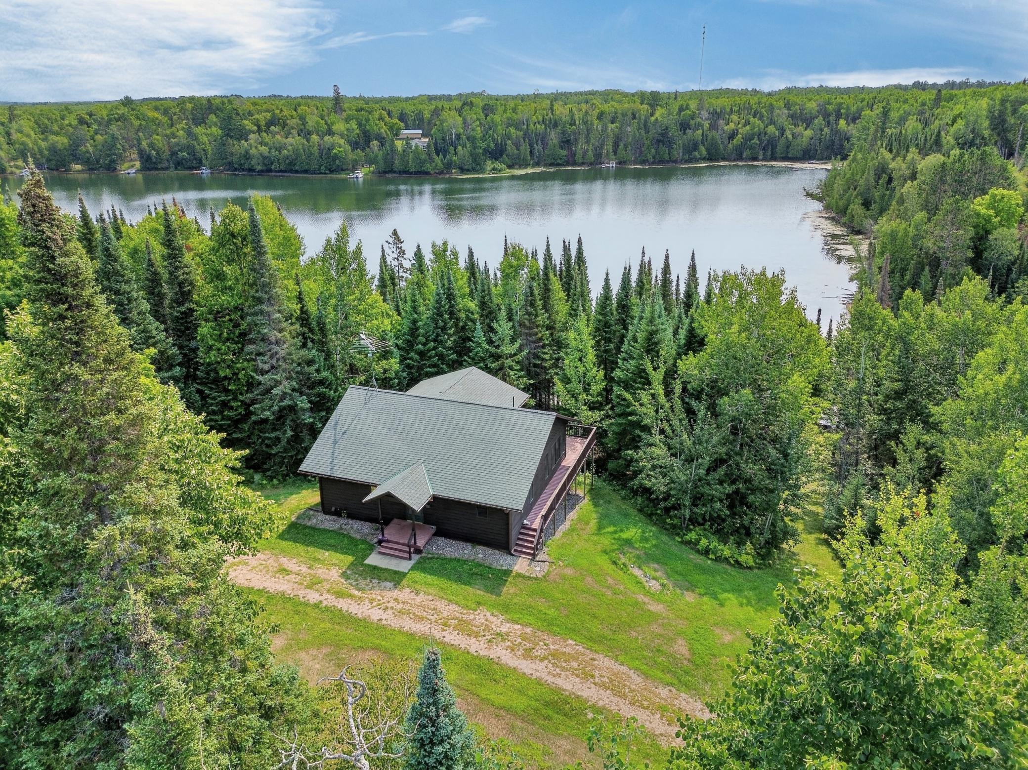 main property photo 57