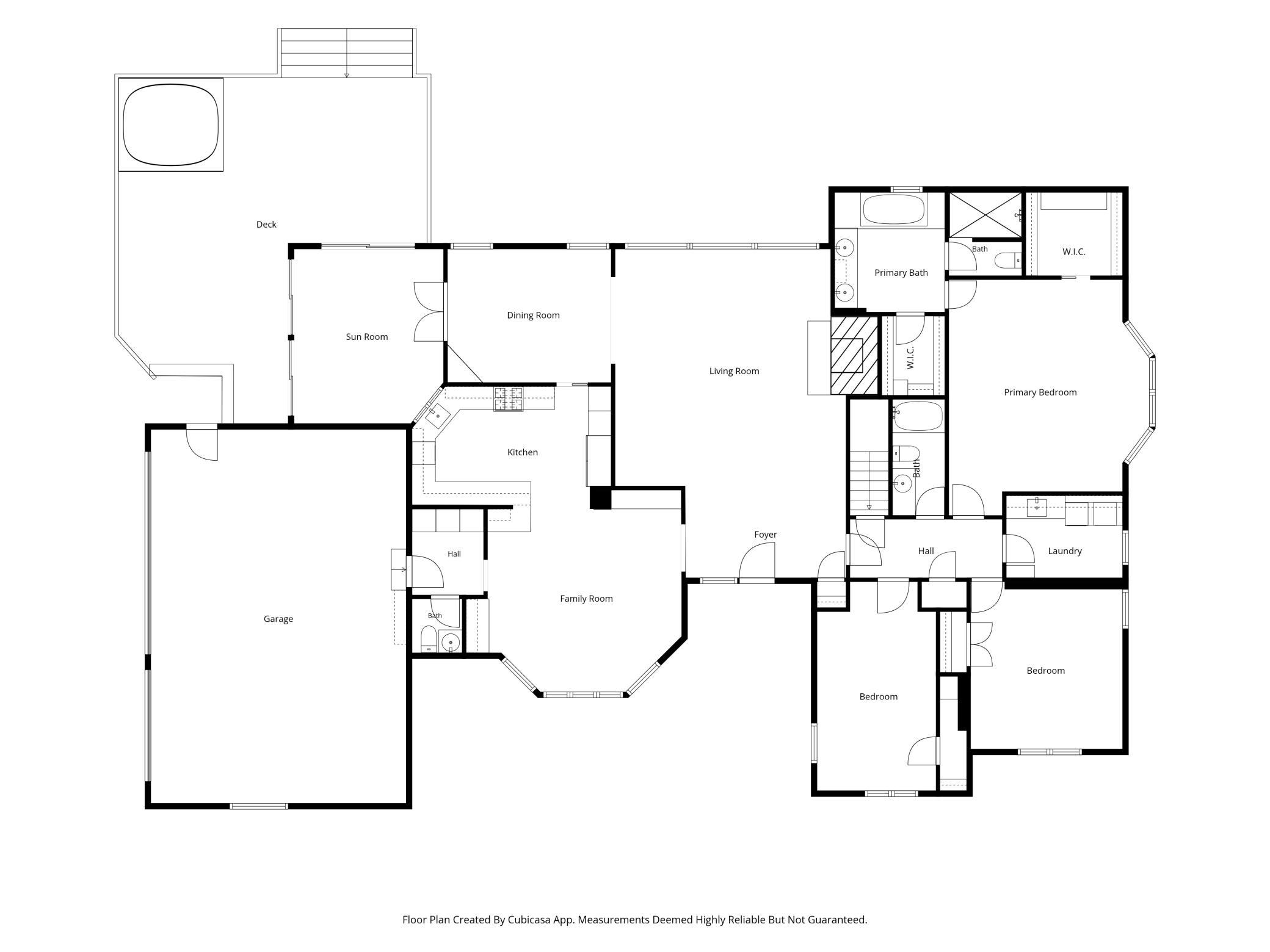 main property photo 51