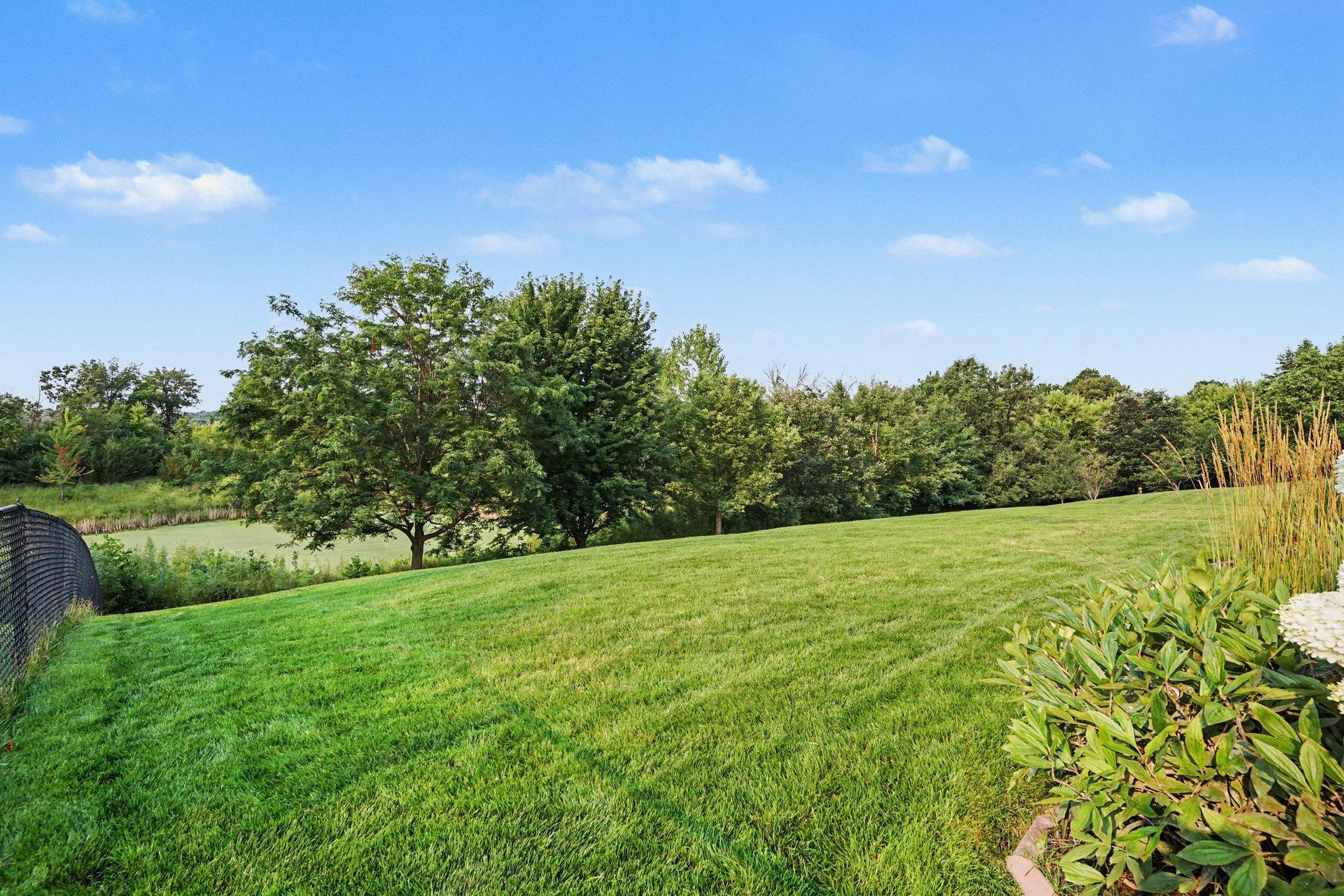 main property photo 51