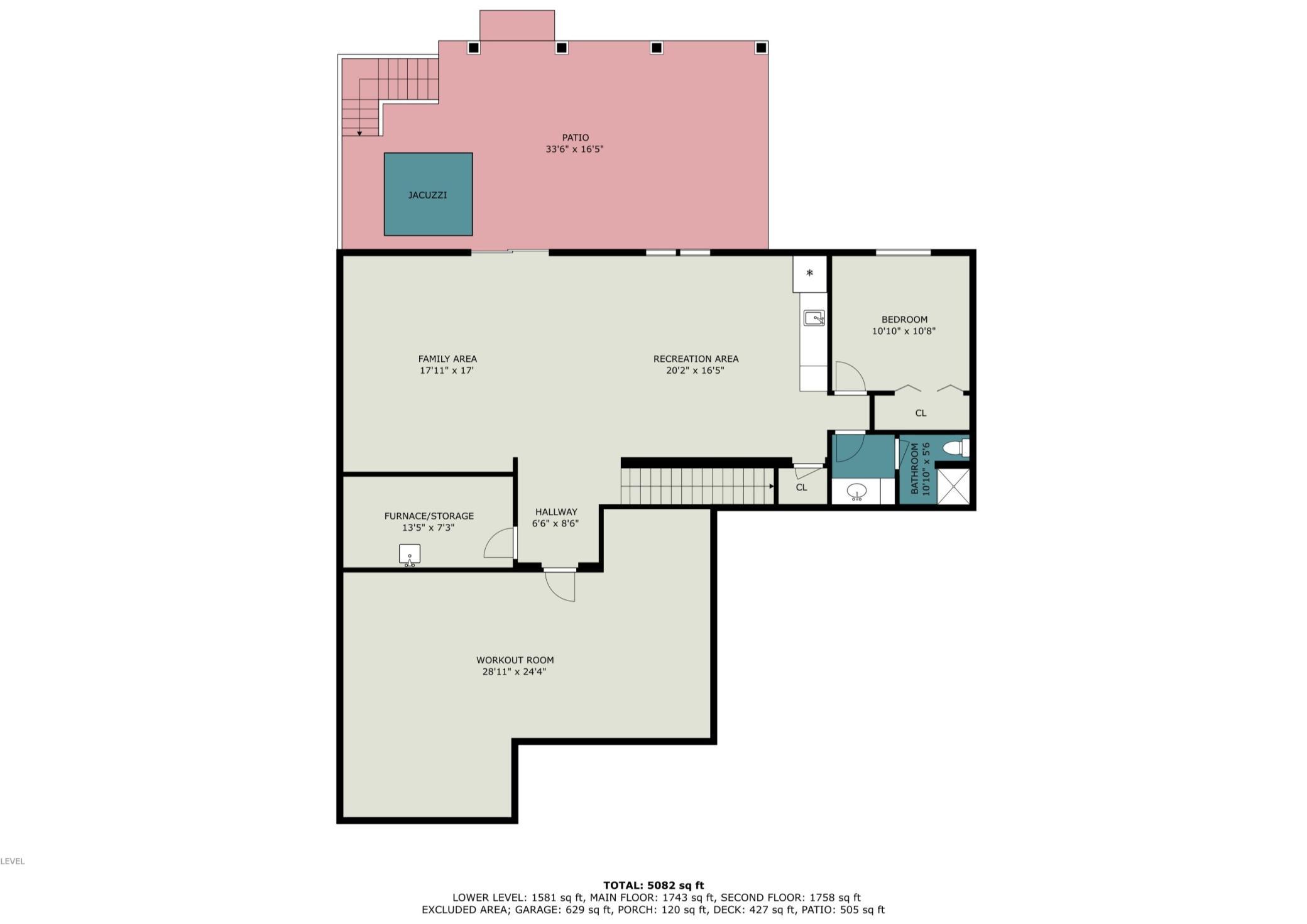 main property photo 57