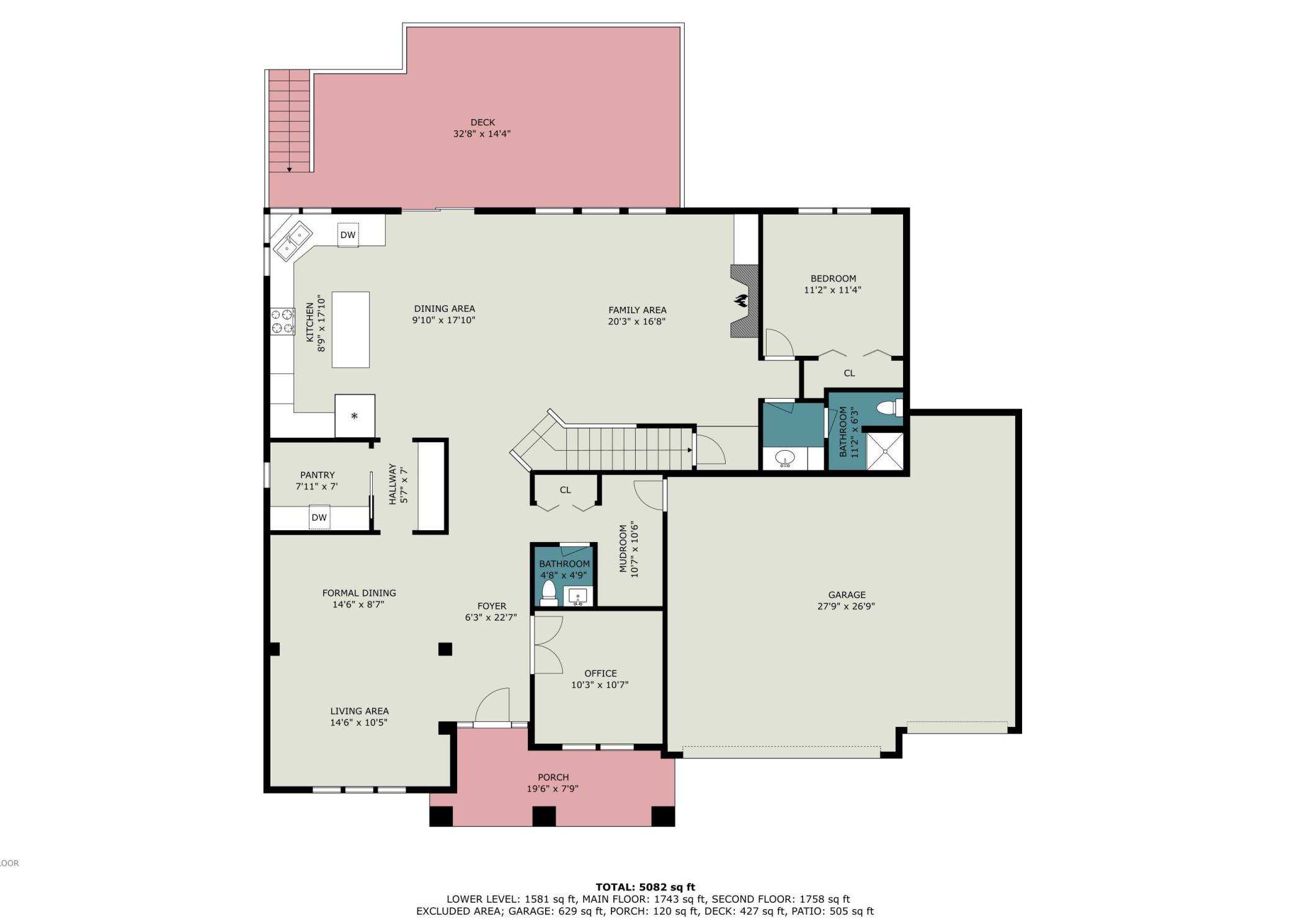 main property photo 58