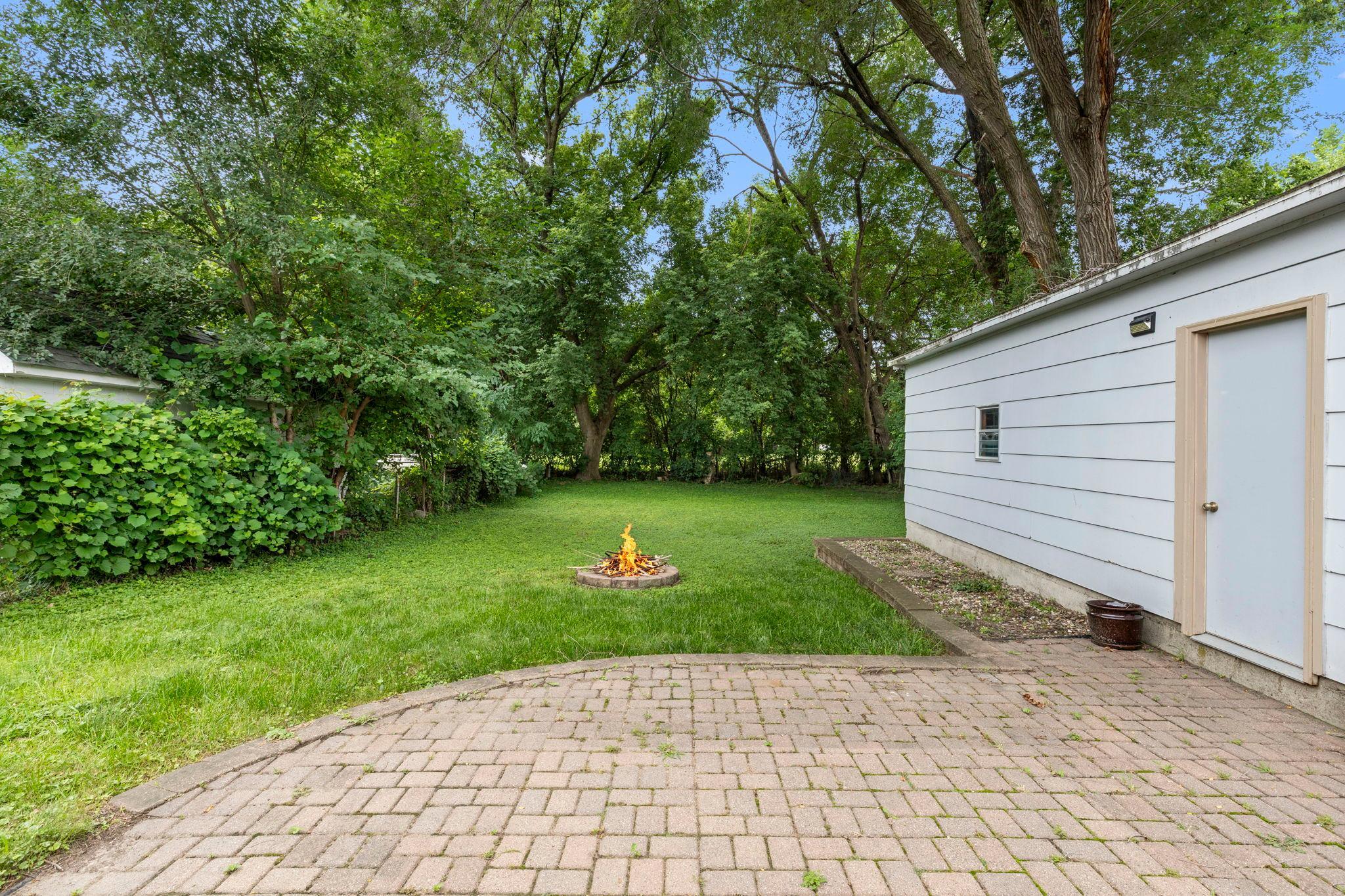 main property photo 43