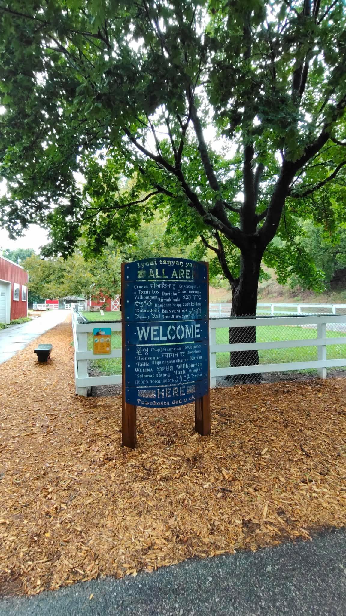 main property photo 53