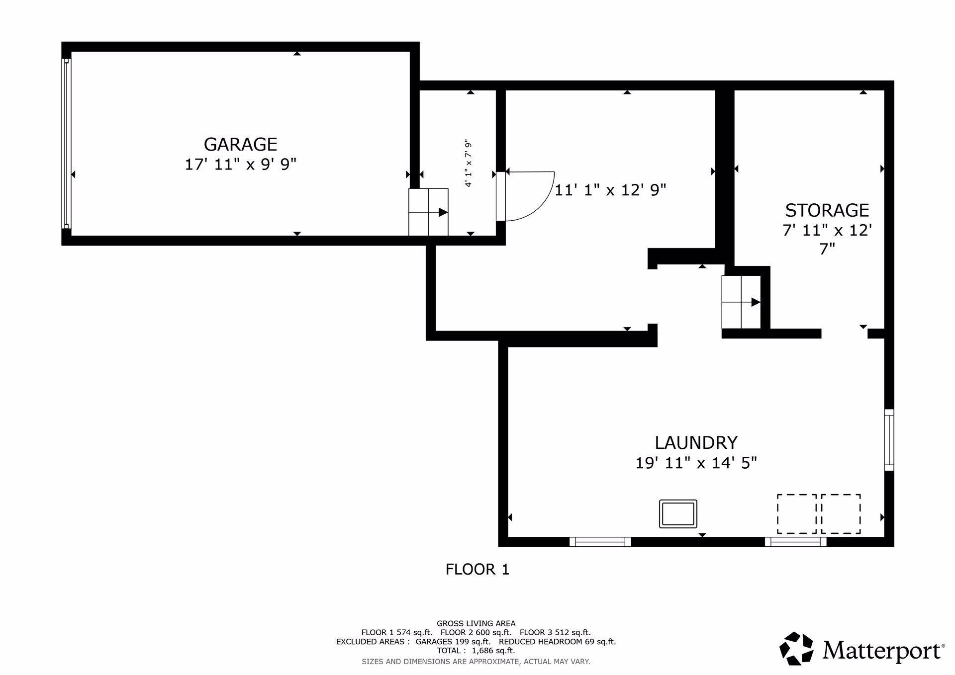 main property photo 38