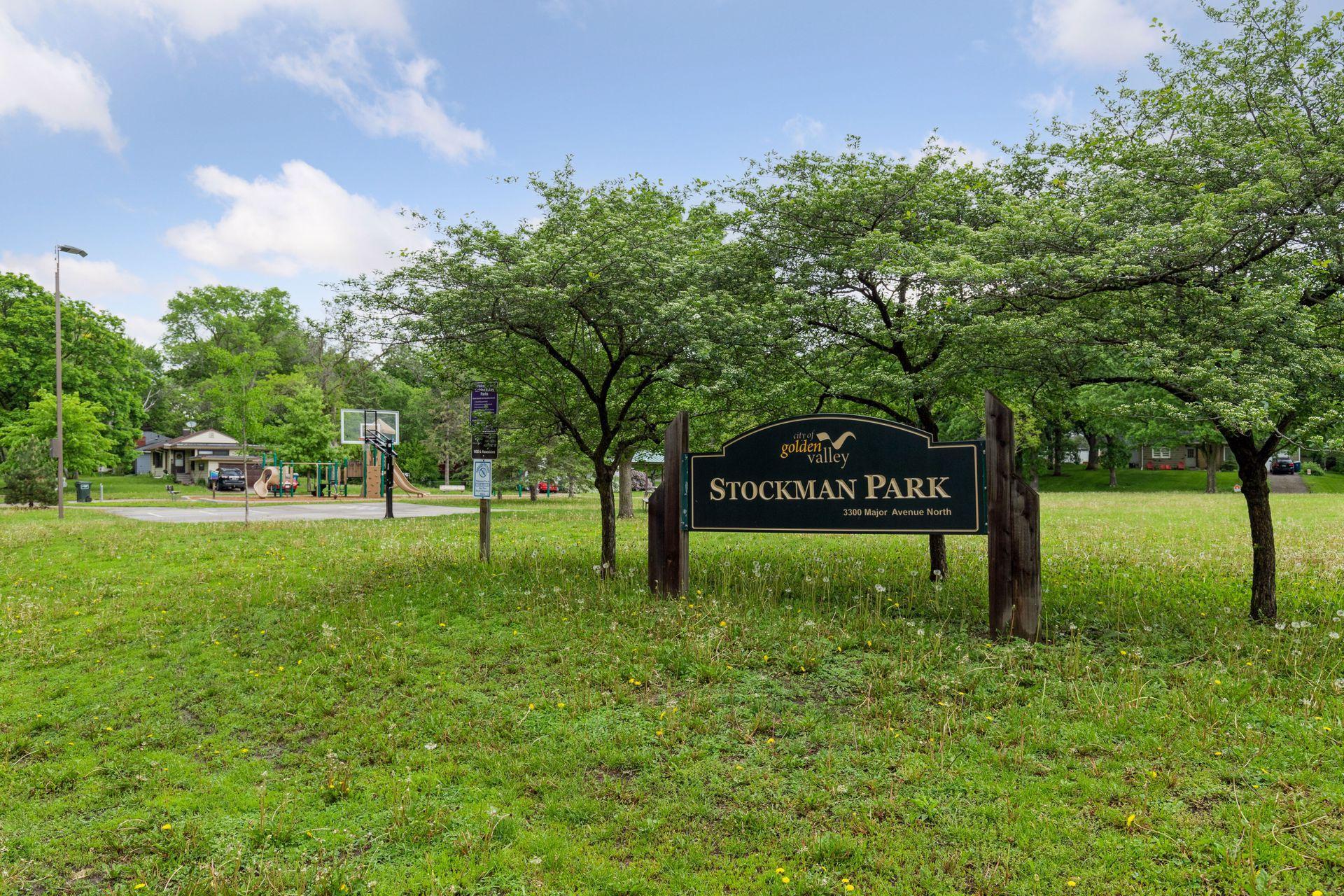 main property photo 48