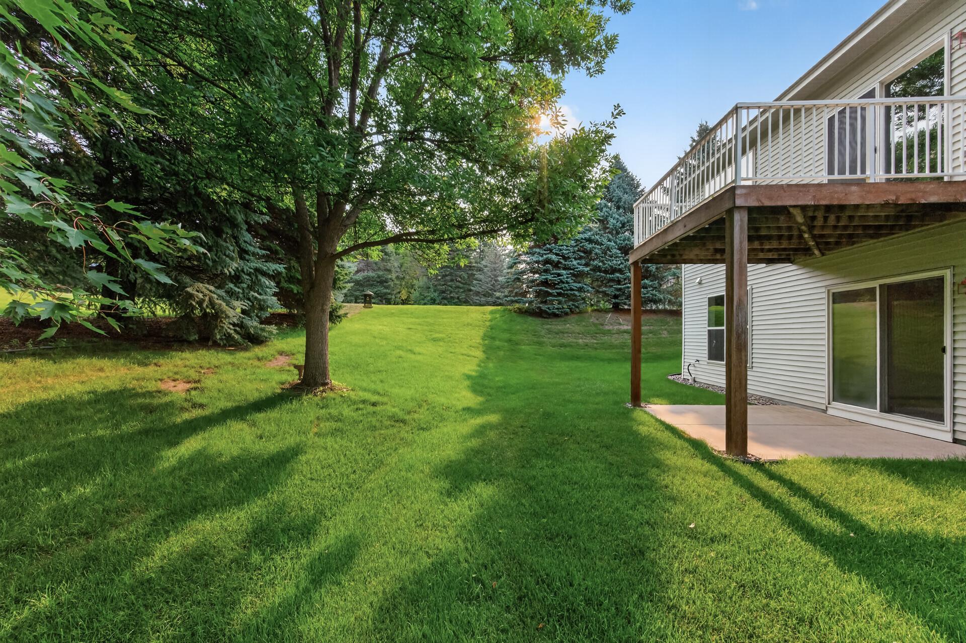 main property photo 44