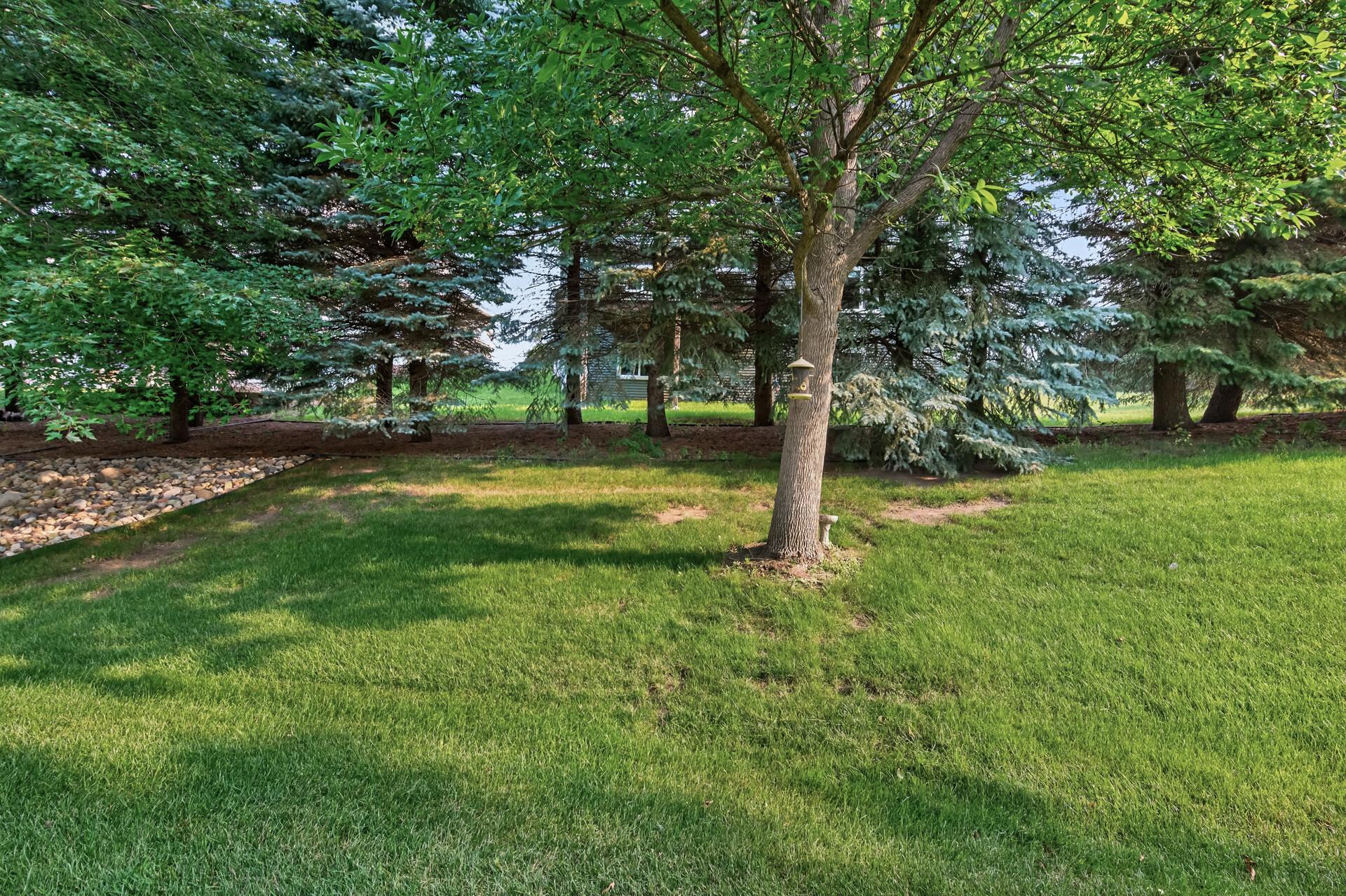 main property photo 45