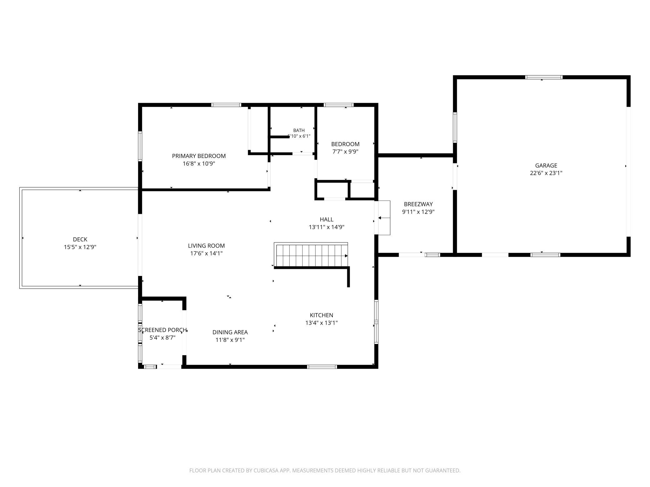 main property photo 50