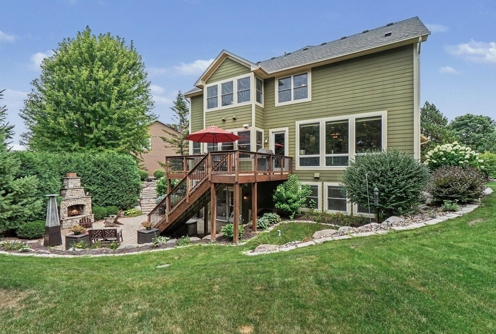 main property photo 45