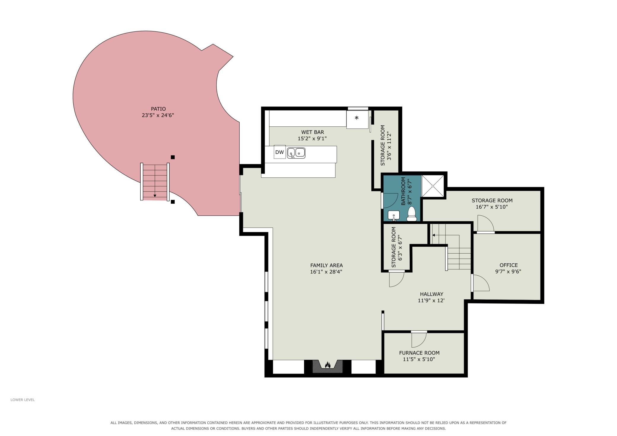 main property photo 47