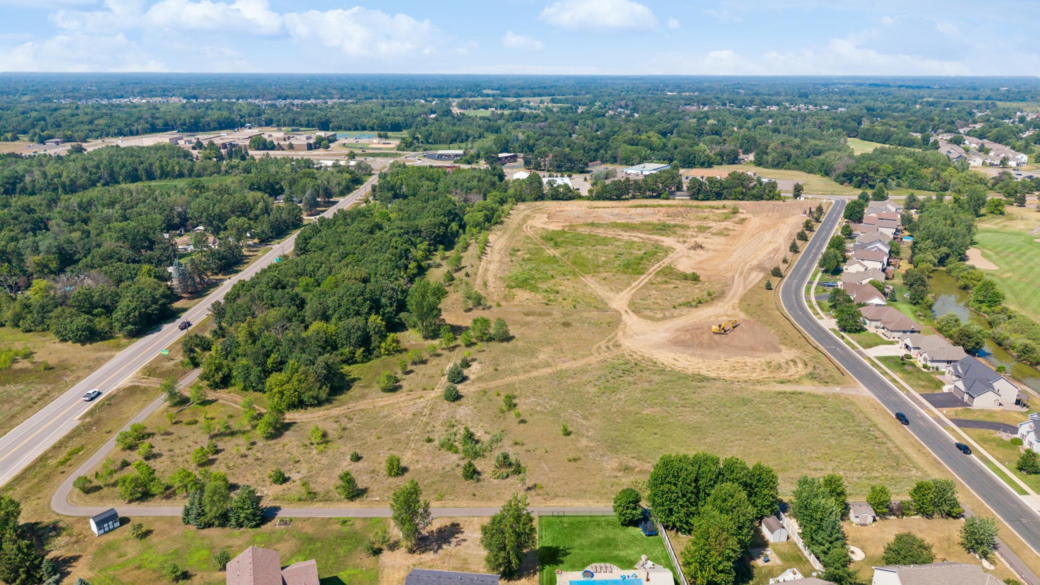 main property photo 49