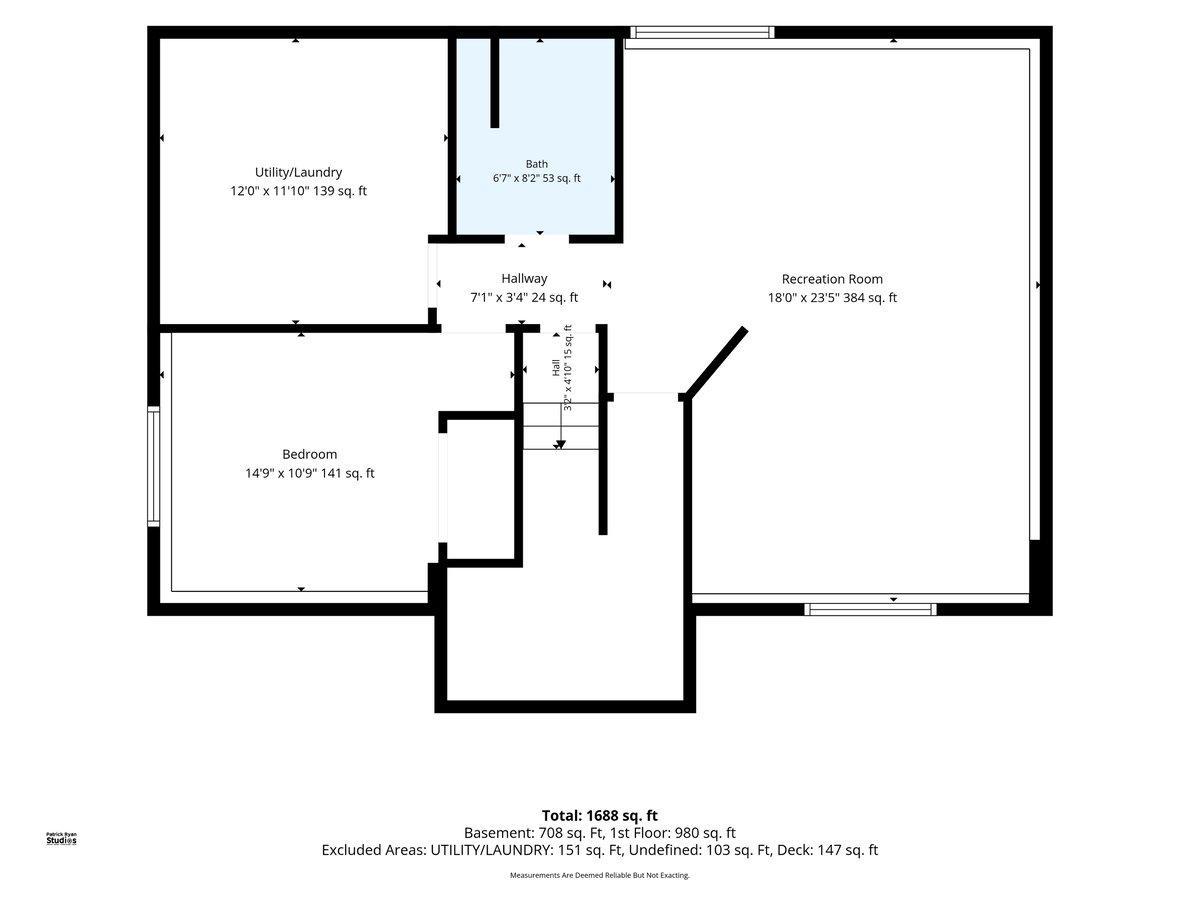 main property photo 18