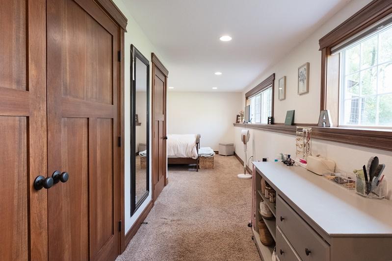 main property photo 63