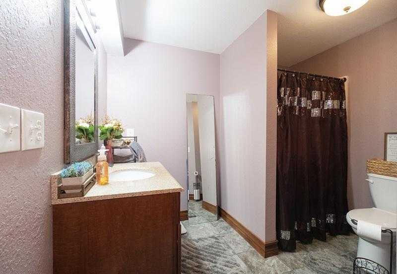 main property photo 64