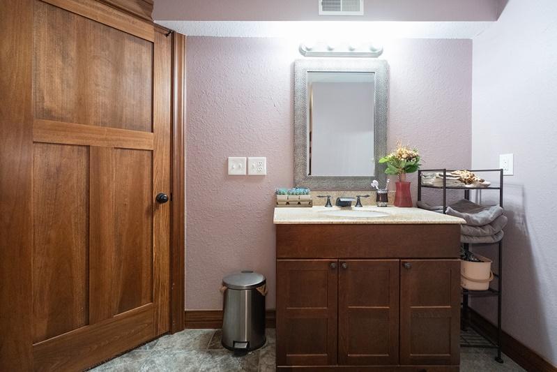 main property photo 65