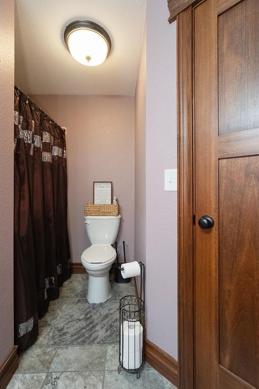 main property photo 66