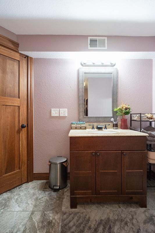 main property photo 67