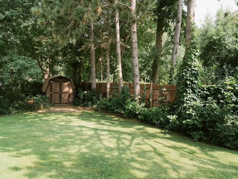 main property photo 70