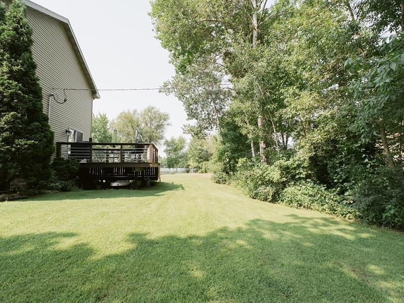 main property photo 73