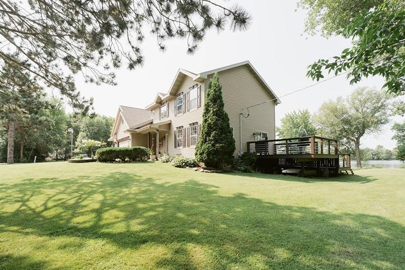 main property photo 74