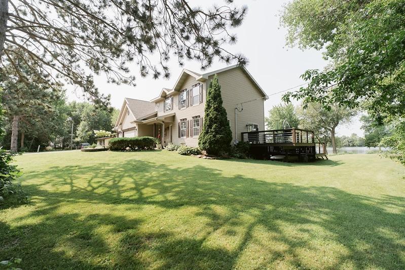 main property photo 75