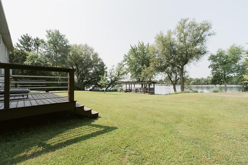 main property photo 76