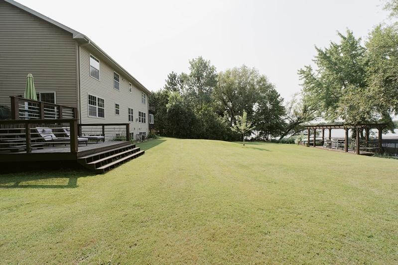 main property photo 77