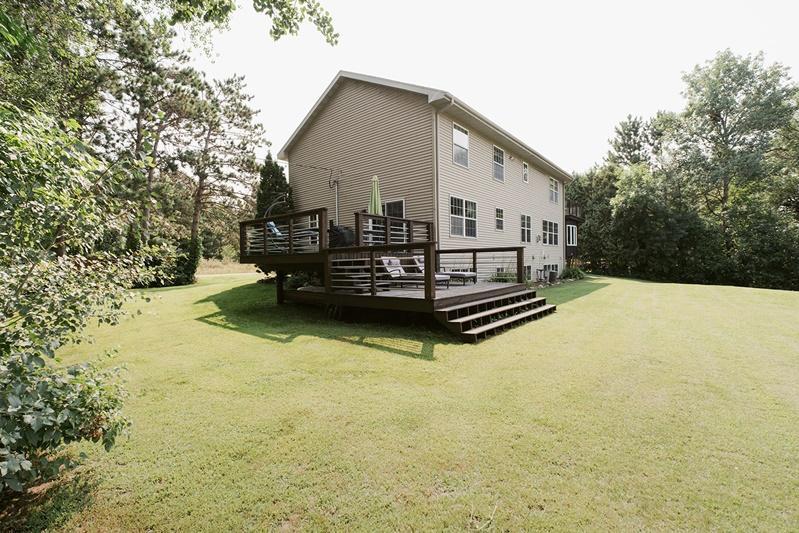 main property photo 78