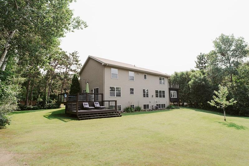 main property photo 79