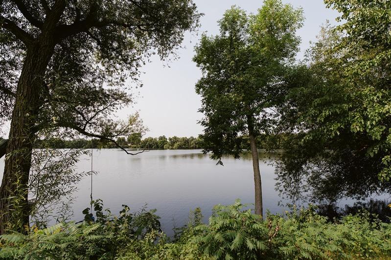 main property photo 80