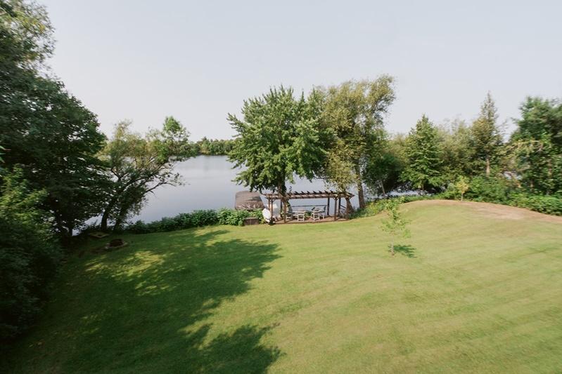 main property photo 81