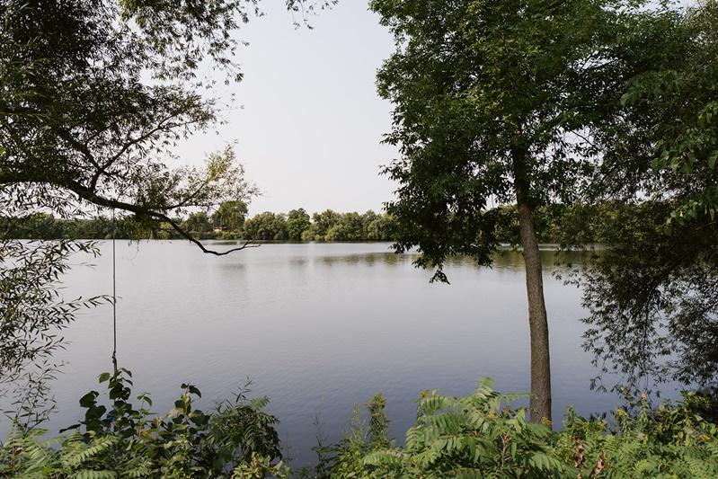 main property photo 82