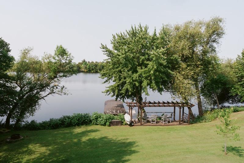 main property photo 83