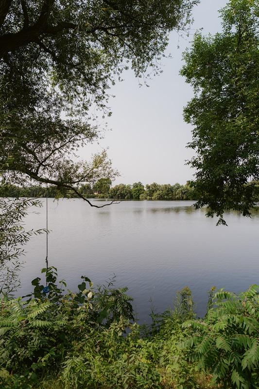 main property photo 84