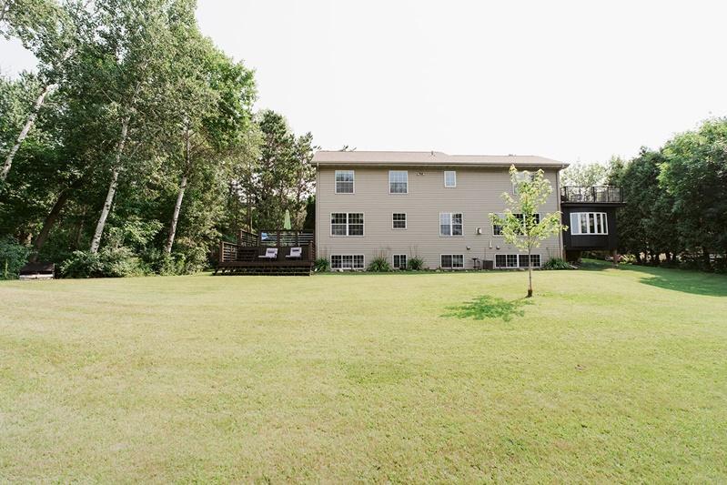 main property photo 85