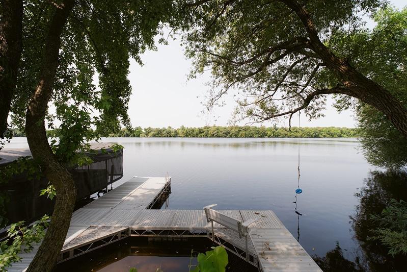 main property photo 89